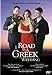  : Road to a Greek Wedding
