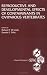Book Reproductive and Developmental Effects of Contaminants in Oviparous Vertebrates (Setac Special Publications Series)