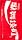 �f99SAS������in�̕��꒬