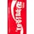 �f99SAS������in�̕��꒬ [VHS]