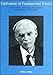 Unification of Fundamental Forces: The First 1988 Dirac Memorial Lecture at Amazon Books: 411FM7MMASL._SL75_