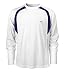 Time To Run Men's Long Sleeve Nonstop Top
