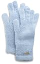 Columbia Sportswear Women's Heavenly Bliss Glove,Sail,One Size