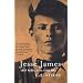 Books About Jesse James