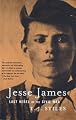 Jesse James: Last Rebel of the Civil War