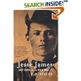 Jesse James: Last Rebel of the Civil War