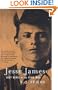 Jesse James: Last Rebel of the Civil War