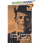 Jesse James: Last Rebel of the Civil War