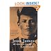Jesse James: Last Rebel of the Civil War