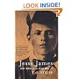Jesse James: Last Rebel of the Civil War