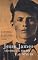 Jesse James: Last Rebel of the Civil War