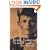 Jesse James: Last Rebel of the Civil War