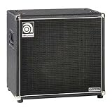 Ampeg SVT-15E Classic Series 1x15 Bass Enclosure