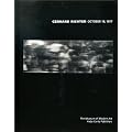 Gerhard Richter October 18, 1977