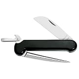 Eigenschaften Herbertz 840111 / Herbertz Seglermesser - 11 cm - 840111