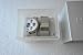 two watches for sale , storm navigator and a 1998 dkny bracelet type watch(unisex),