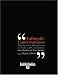 Authentic Conversations (Volume 2 of 2) (EasyRead Super Large 24pt Edition): Moving from Manipulating to Truth and Commitment