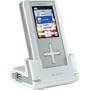 Toshiba Gigabeat MEG-F10S 10 GB Digital Audio Player Silver