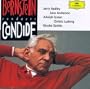 Bernstein Conducts Candide