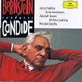 Candide