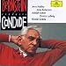 Bernstein Conducts Candide