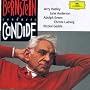 Bernstein Conducts Candide