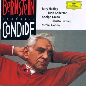 Produkt-Bild: Candide