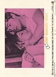 Family Way, The 11 x 14 Reproduction Poster