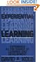 Experiential Learning: Experience as the Source of Learning and Development