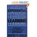Experiential Learning: Experience as the Source of Learning and Development