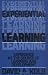 Experiential Learning: Experience as the Source of Learning and Development