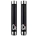 MXL CR21 Small-Diaphragm Instrument Microphones with Transformless Preamp, Pair