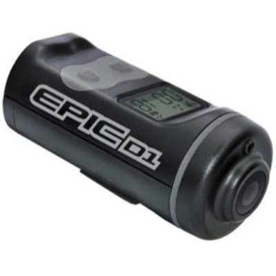 review Green Supply Inc STC-EPICD1