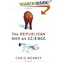 The Republican War on Science