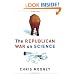 The Republican War on Science