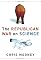 The Republican War on Science