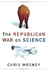 The Republican War on Science