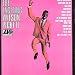 The Exciting Wilson Pickett