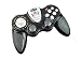 P2500 Rumble Force Pad USB