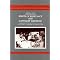 Ideology, Social Semiotics and Visual Culture
