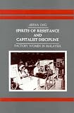 Spirits of Resistance and Capitalist Discipline (Suny Series in Anthropology of Work)