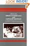 Spirits of Resistance an: Factory Women in Malaysia (Suny Series in Primatology)