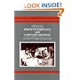 Spirits of Resistance and Capitalist Discipline (Suny Series in Anthropology of Work)