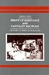 Spirits of Resistance and Capitalist Discipline (Suny Series in Anthropology of Work)
