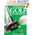 Ultimate Golf Techniques (DK Living)