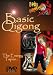 DVD : The Energy Tapes: Basic Qigong