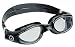 Sports : Aqua Sphere Schwimmbrille Kaiman