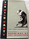The wild party : the lost classic