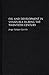 Book Oil and Development in Venezuela During the Twentieth Century: