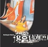 Hallejulah World